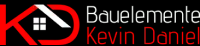 Kevin Daniel Bauelemente
